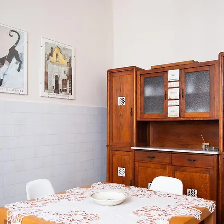 - Ruscone With Wedding Location * Lasnigo
