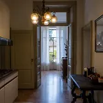 - Ruscone Σπίτι διακοπών Lasnigo